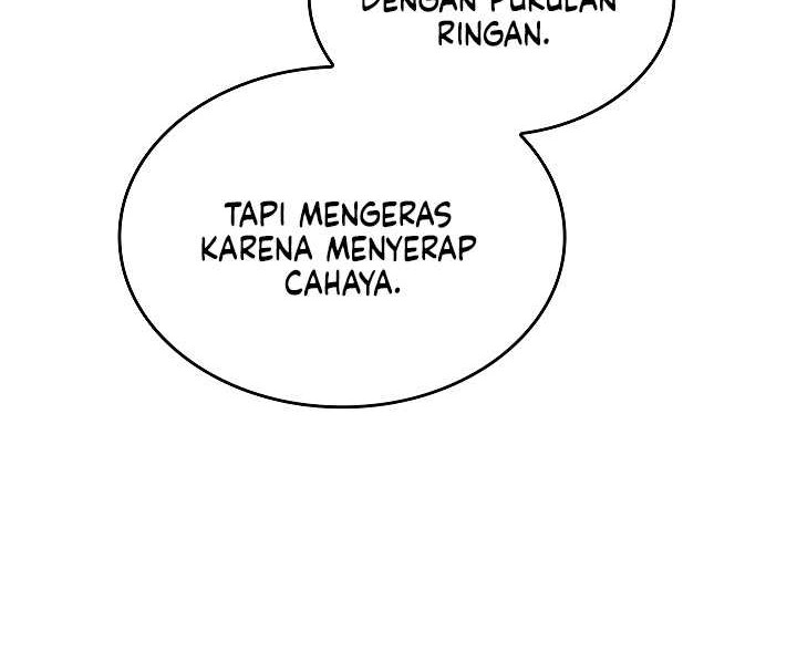 I Swallowed the Heavenly Demon Chapter 1 - halaman 14
