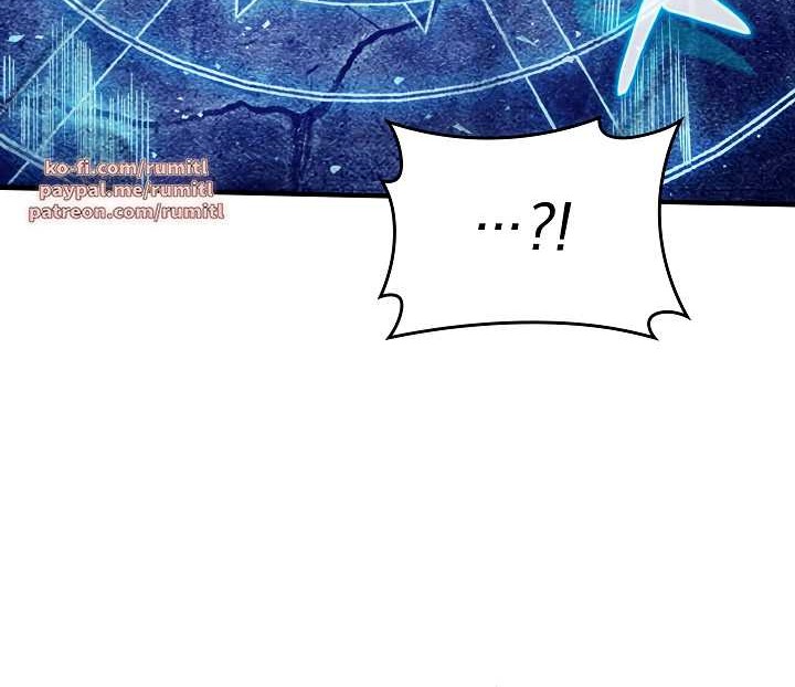 I Swallowed the Heavenly Demon Chapter 1 - halaman 24