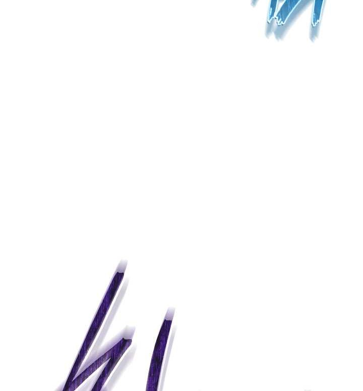 I Swallowed the Heavenly Demon Chapter 1 - halaman 26
