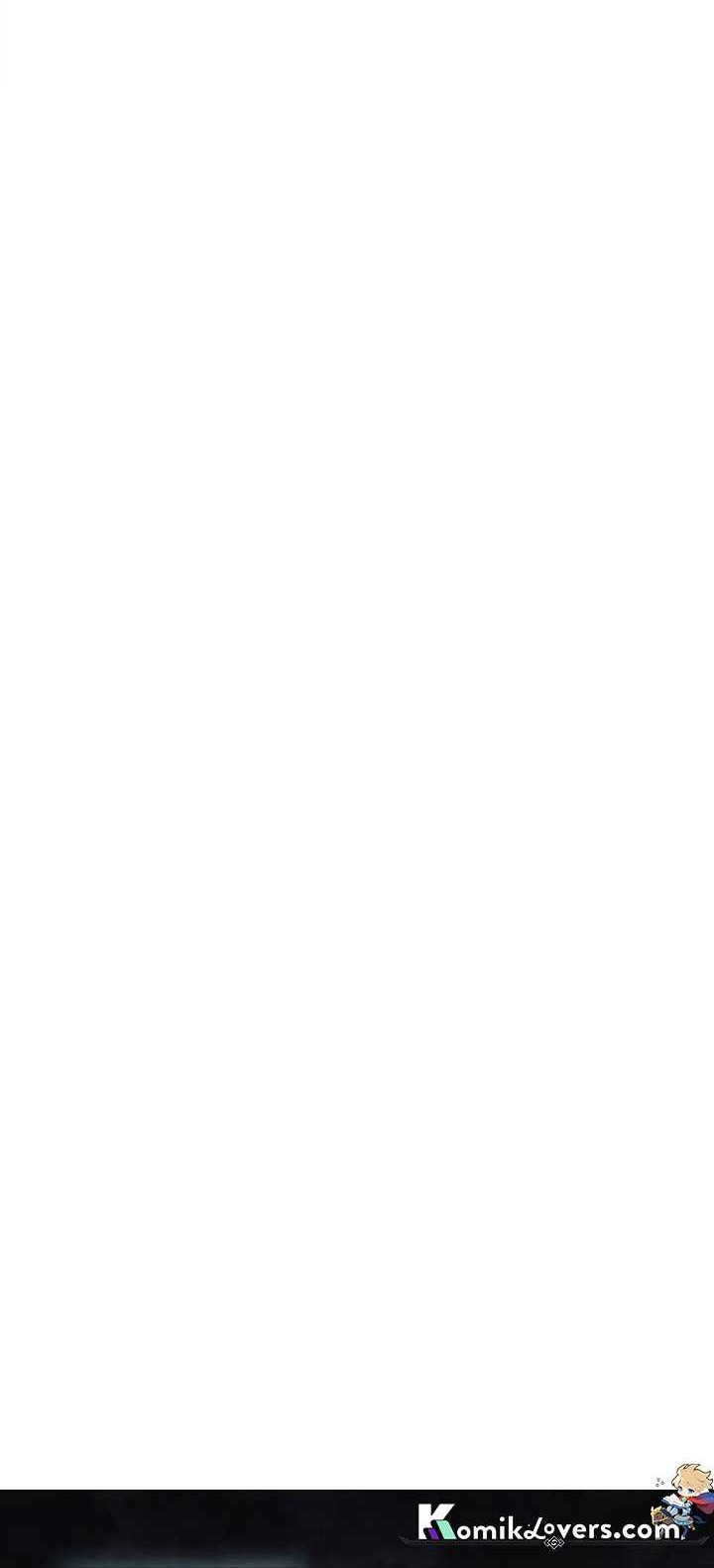I Swallowed the Heavenly Demon Chapter 12 - halaman 25