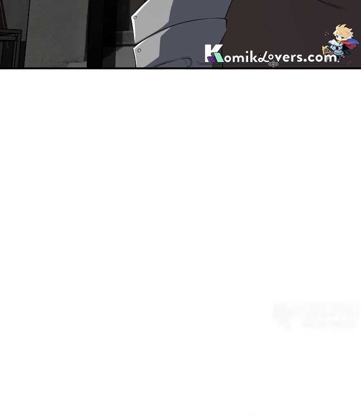 I Swallowed the Heavenly Demon Chapter 12 - halaman 31