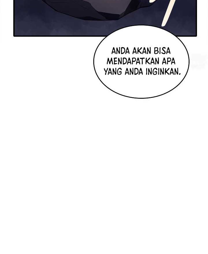 I Swallowed the Heavenly Demon Chapter 12 - halaman 5