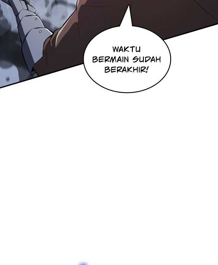 I Swallowed the Heavenly Demon Chapter 13 - halaman 8