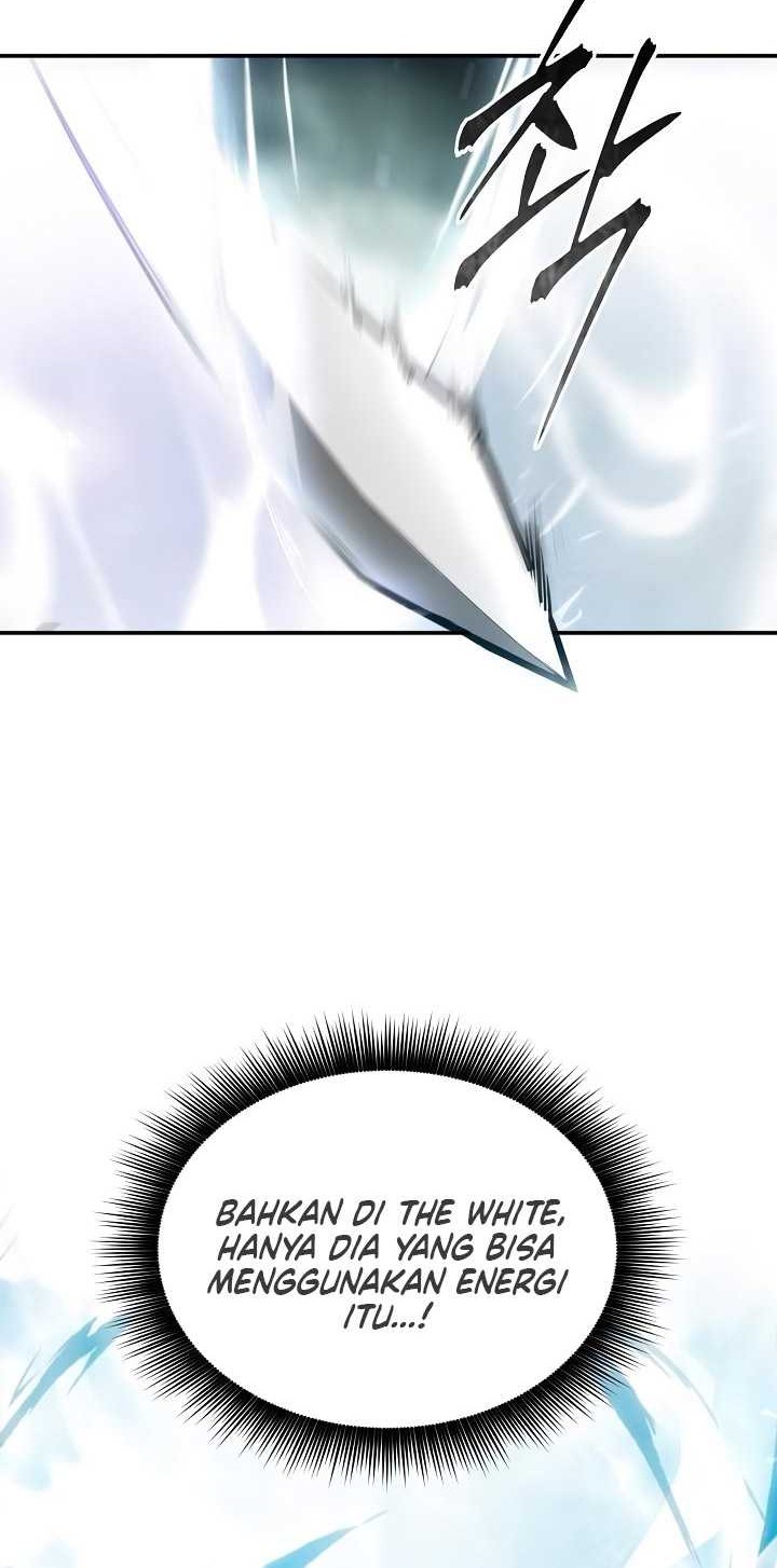 I Swallowed the Heavenly Demon Chapter 14 - halaman 25