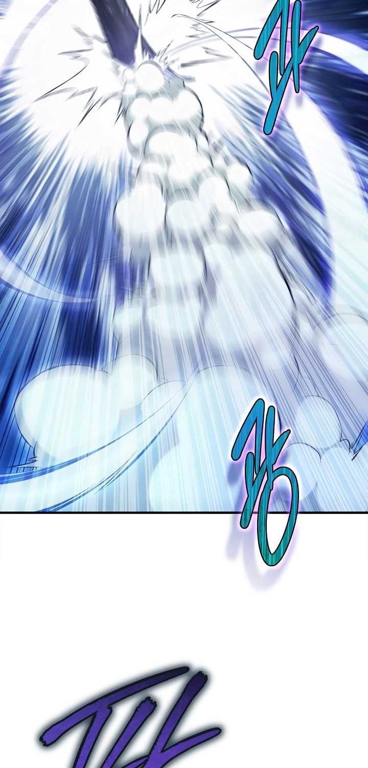 I Swallowed the Heavenly Demon Chapter 14 - halaman 51