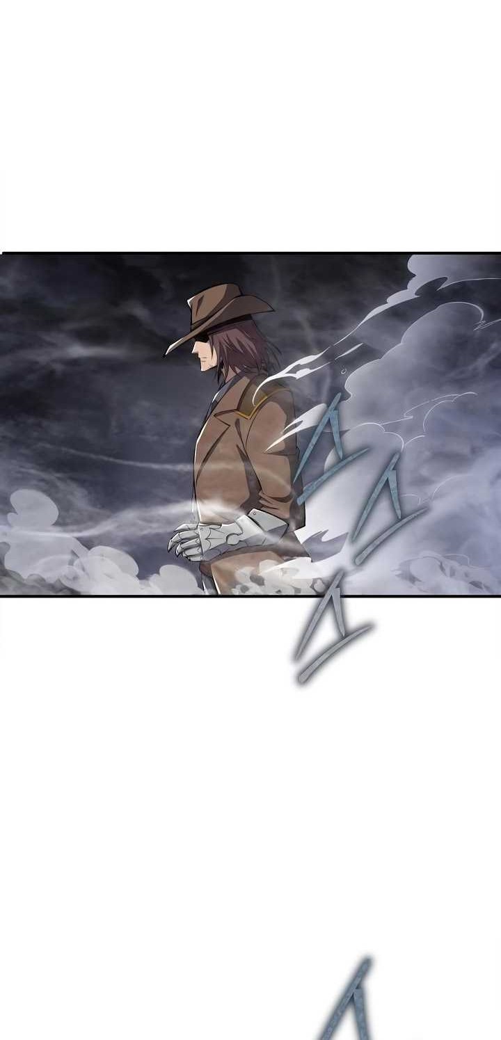 I Swallowed the Heavenly Demon Chapter 14 - halaman 9