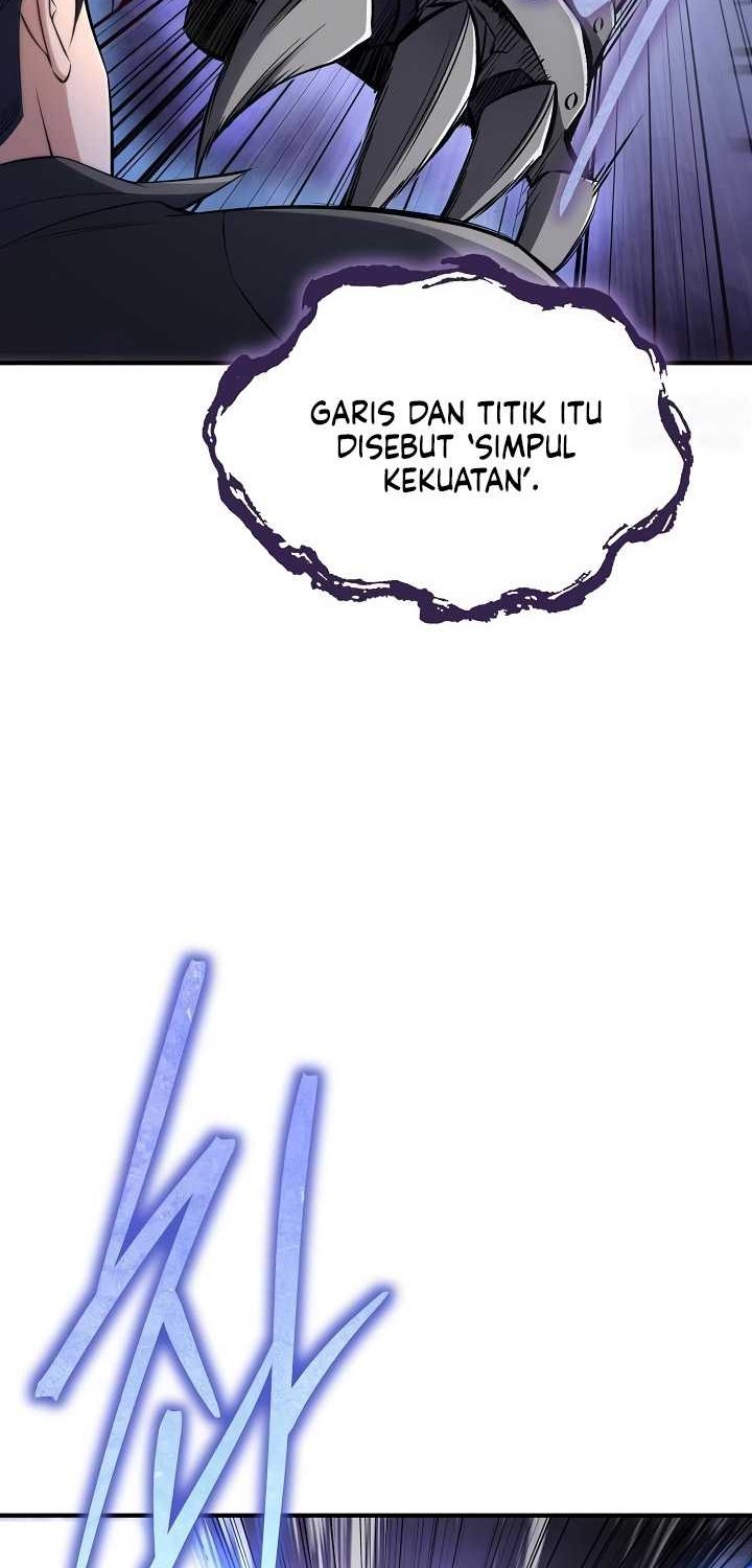 I Swallowed the Heavenly Demon Chapter 15 - halaman 15