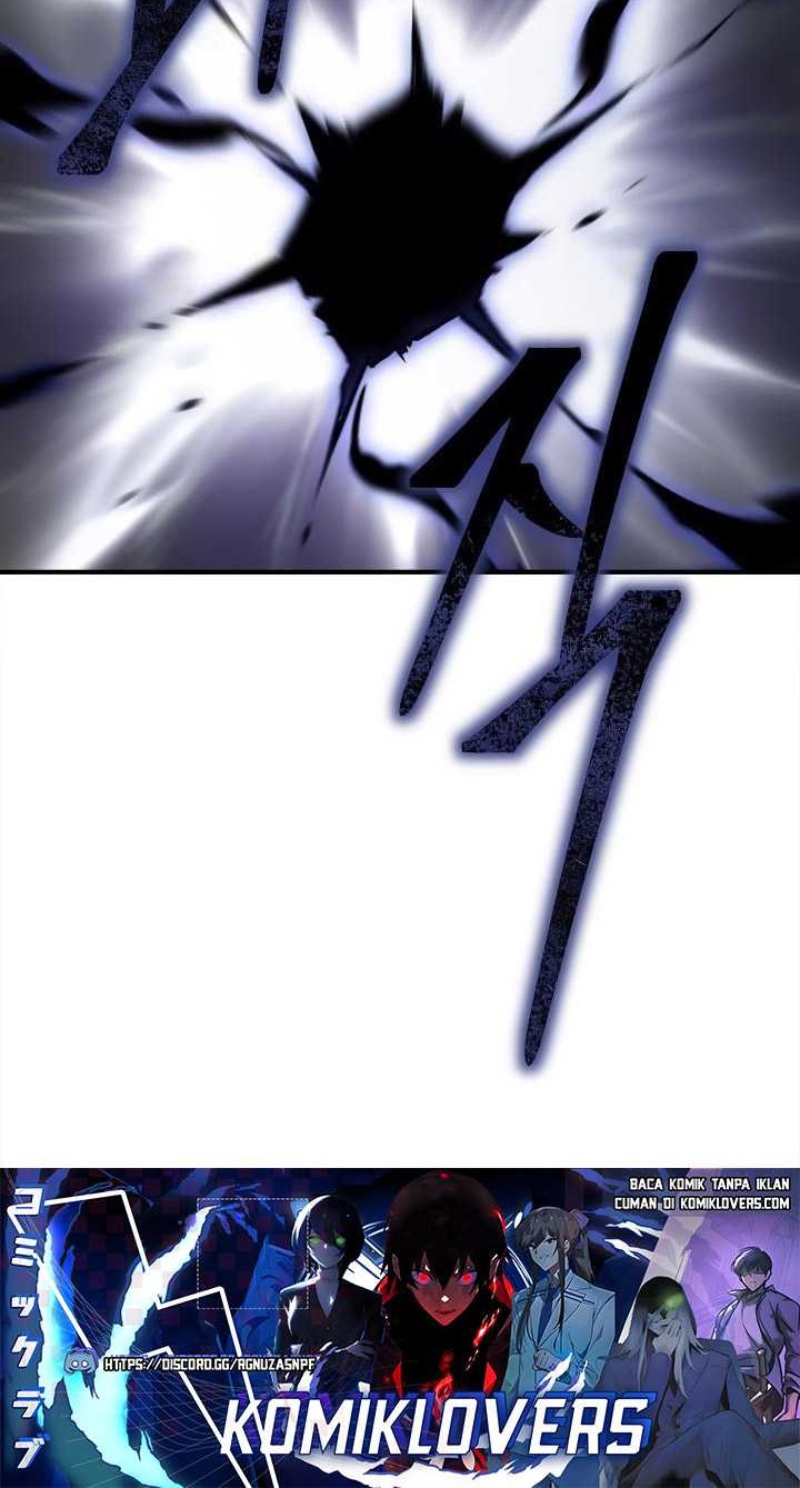 I Swallowed the Heavenly Demon Chapter 15 - halaman 25