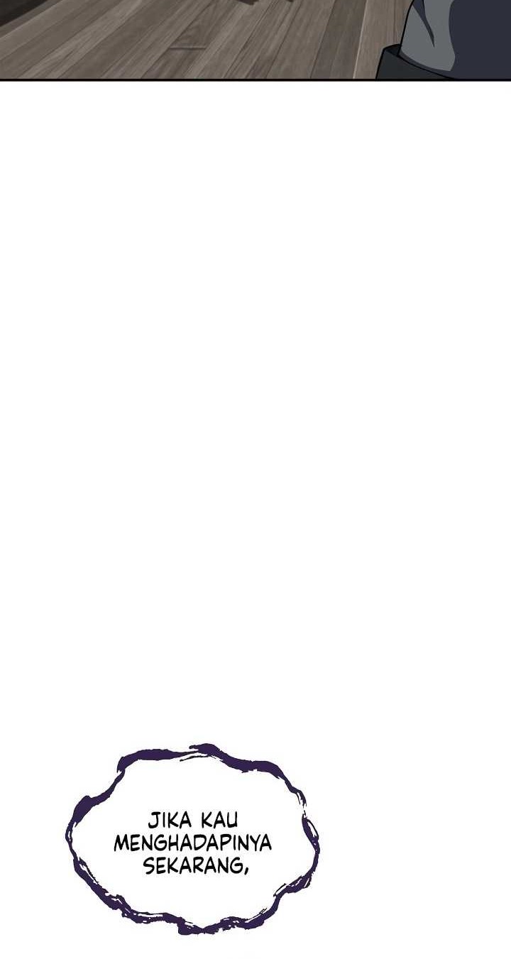 I Swallowed the Heavenly Demon Chapter 16 - halaman 57