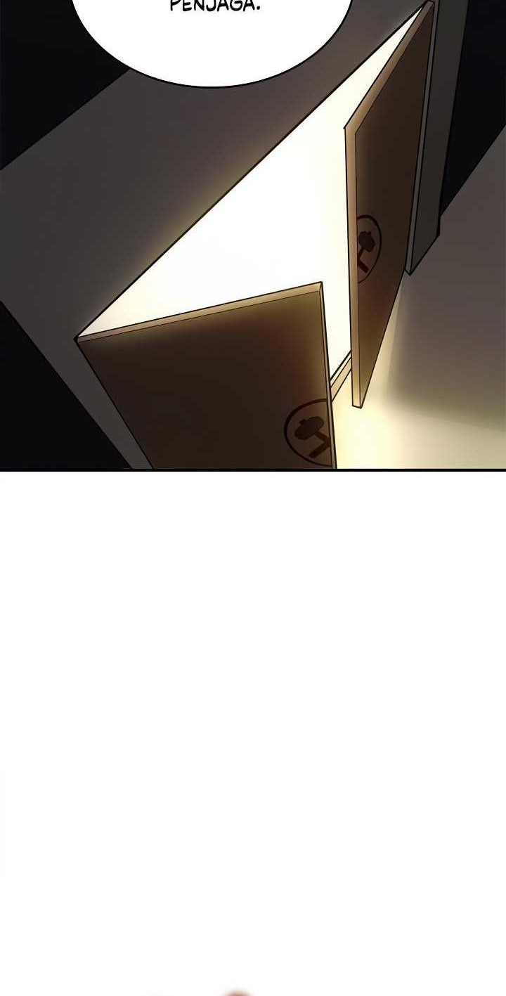 I Swallowed the Heavenly Demon Chapter 16 - halaman 9
