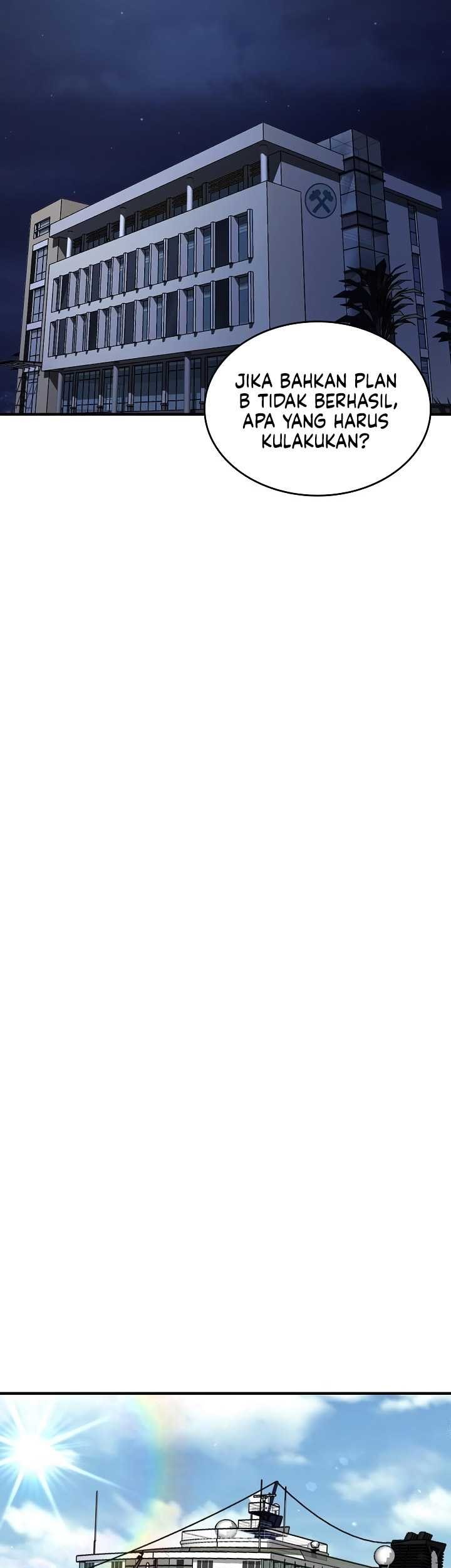 I Swallowed the Heavenly Demon Chapter 17 - halaman 58