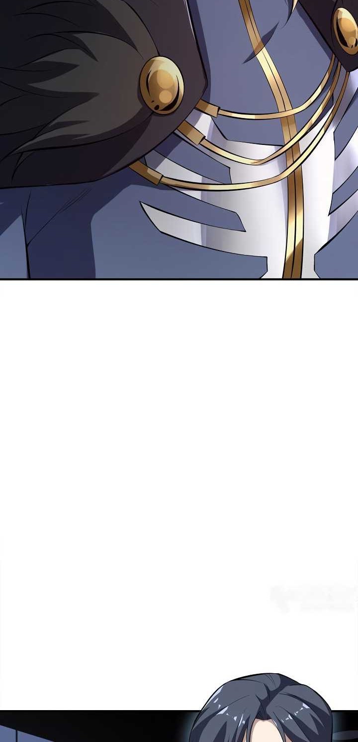 I Swallowed the Heavenly Demon Chapter 17 - halaman 7