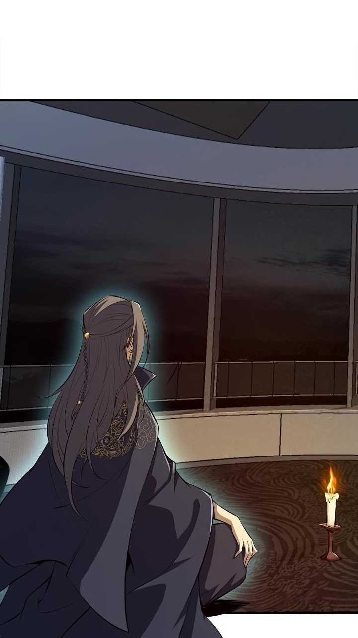 I Swallowed the Heavenly Demon Chapter 18 - halaman 47