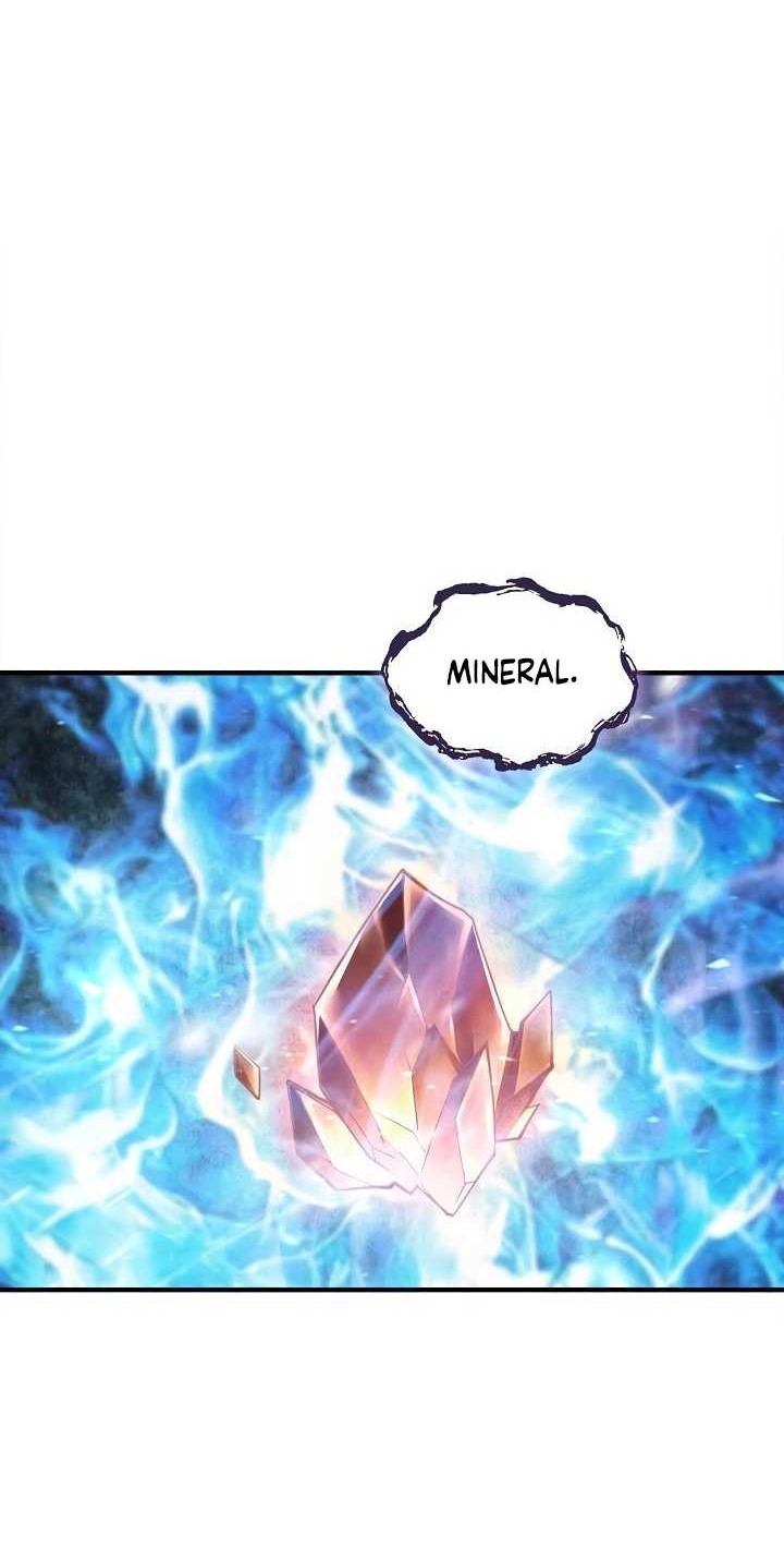 I Swallowed the Heavenly Demon Chapter 18 - halaman 51