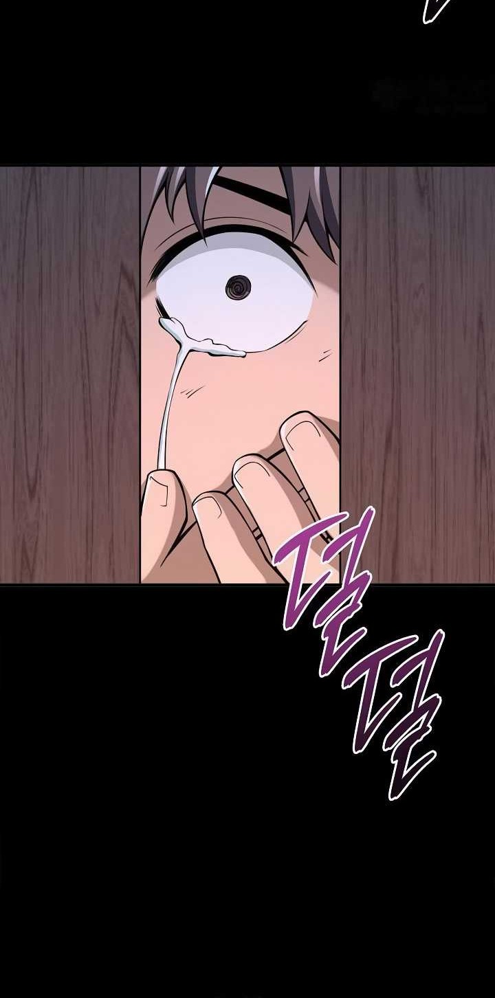 I Swallowed the Heavenly Demon Chapter 20 - halaman 17