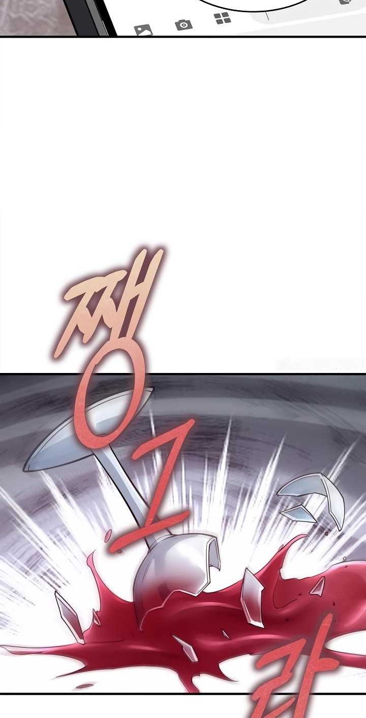 I Swallowed the Heavenly Demon Chapter 20 - halaman 39