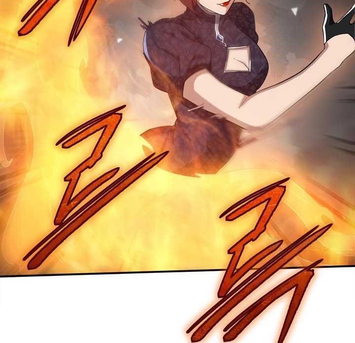 I Swallowed the Heavenly Demon Chapter 20 - halaman 53