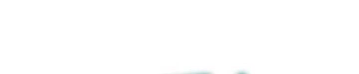 I Swallowed the Heavenly Demon Chapter 3 - halaman 12