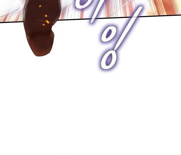 I Swallowed the Heavenly Demon Chapter 3 - halaman 18