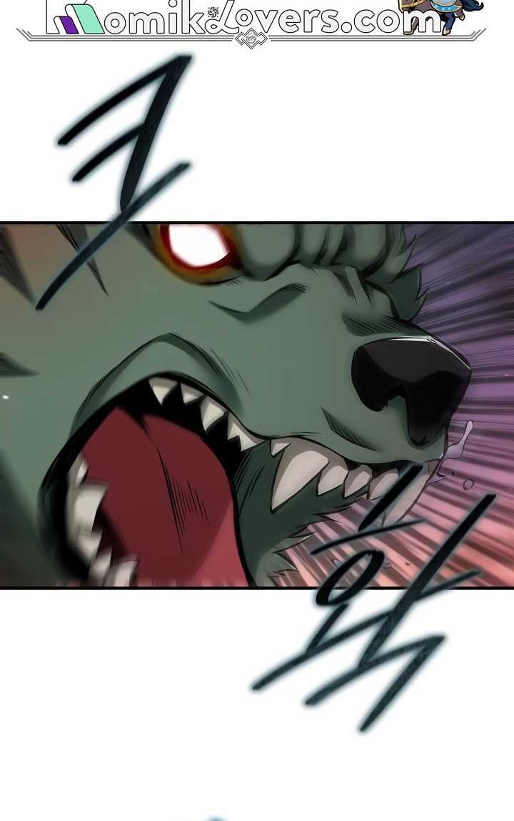 I Swallowed the Heavenly Demon Chapter 3 - halaman 9