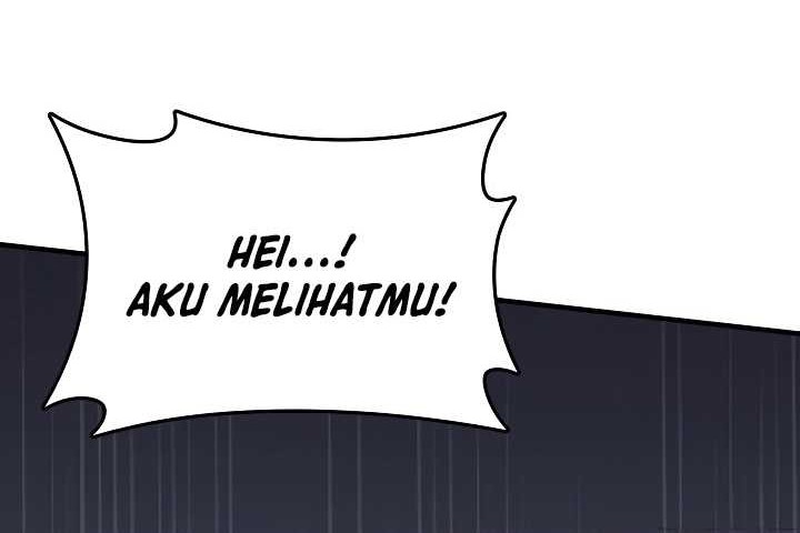 I Swallowed the Heavenly Demon Chapter 4 - halaman 10