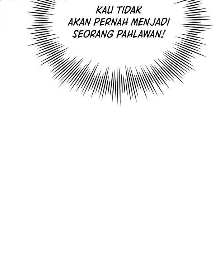 I Swallowed the Heavenly Demon Chapter 4 - halaman 36