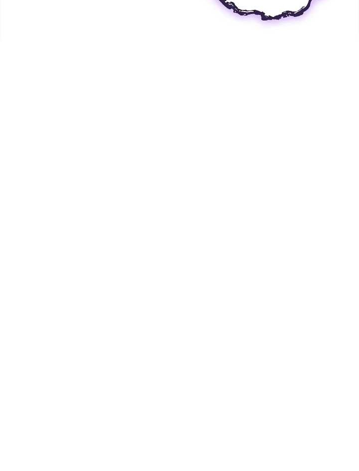 I Swallowed the Heavenly Demon Chapter 4 - halaman 54