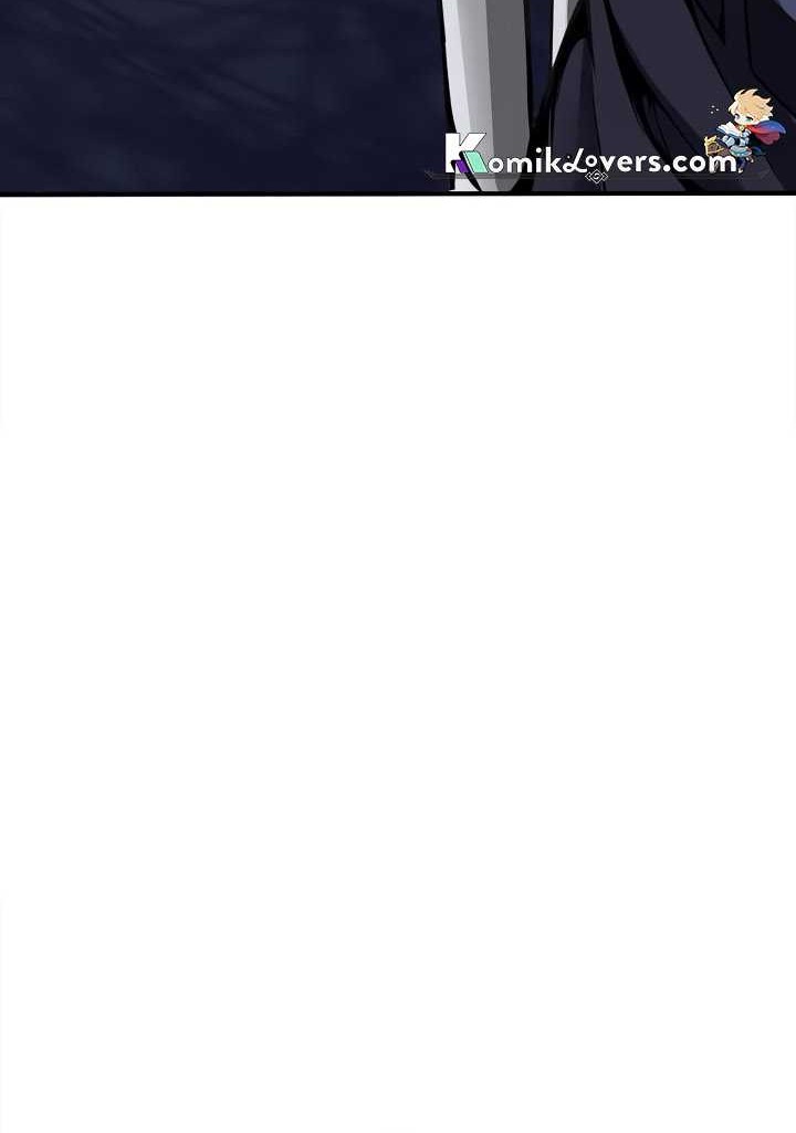I Swallowed the Heavenly Demon Chapter 4 - halaman 58