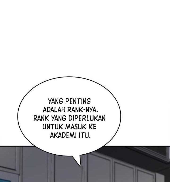 I Swallowed the Heavenly Demon Chapter 4 - halaman 66