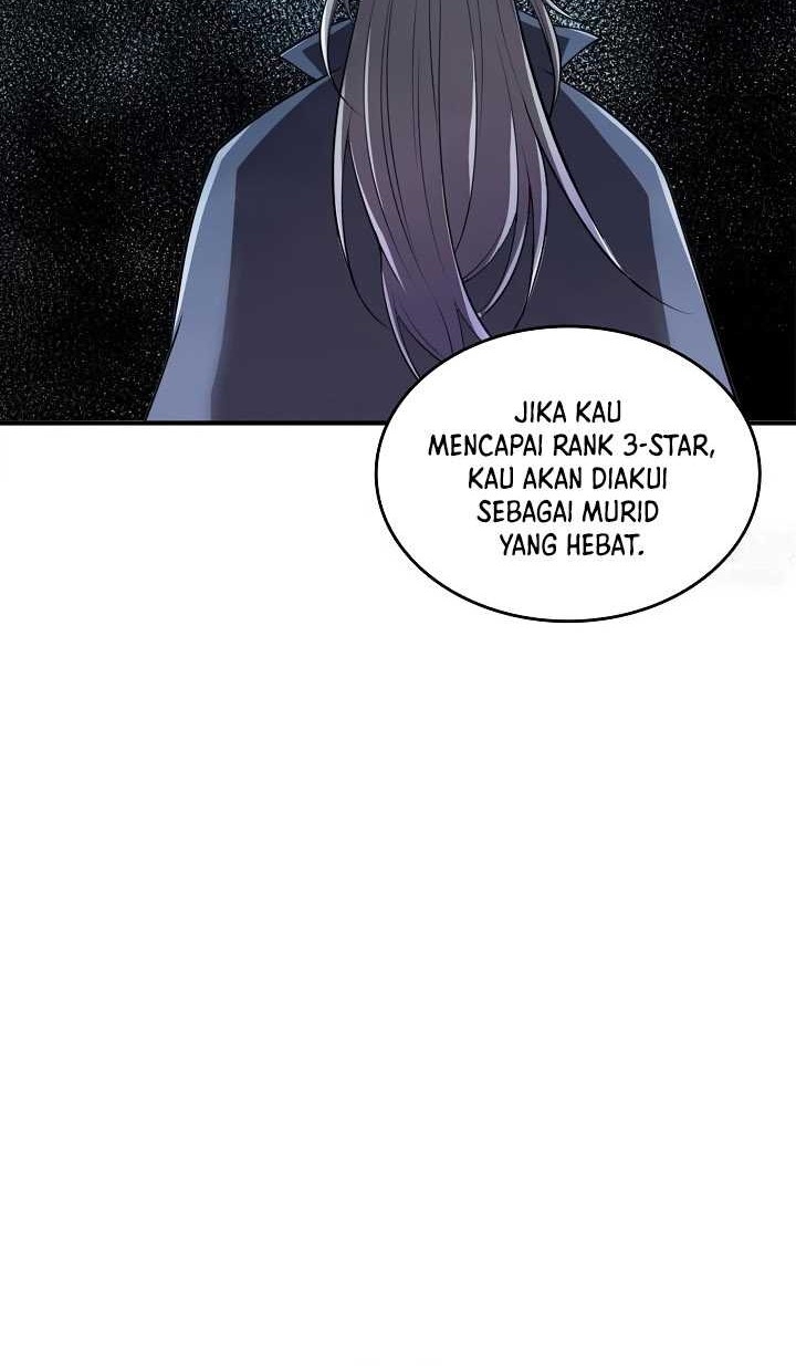 I Swallowed the Heavenly Demon Chapter 4 - halaman 68