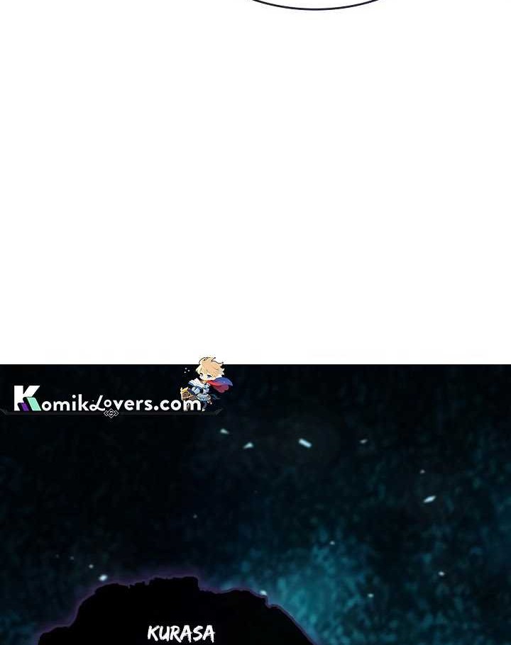 I Swallowed the Heavenly Demon Chapter 4 - halaman 74