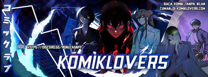I Swallowed the Heavenly Demon Chapter 4 - halaman 86