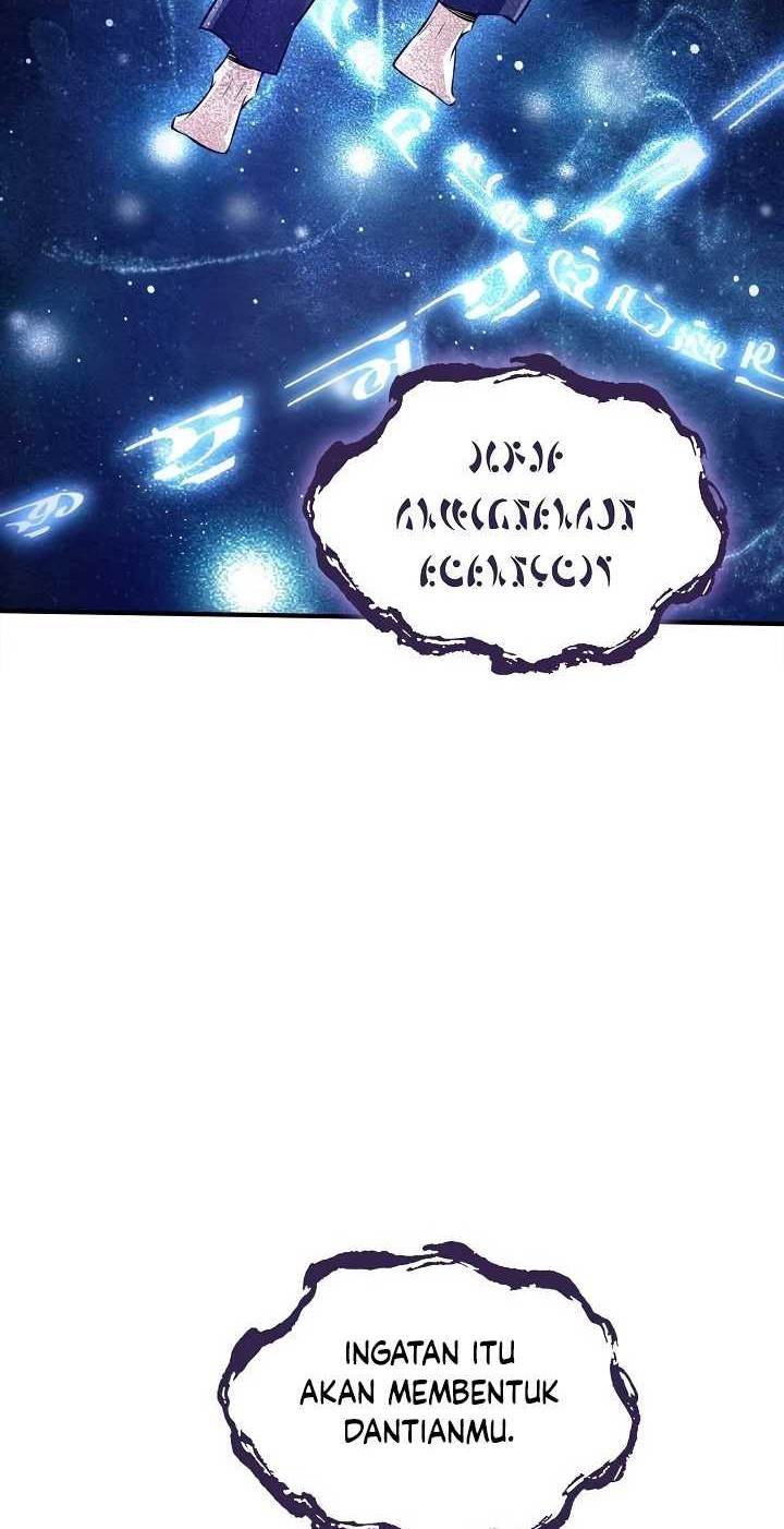 I Swallowed the Heavenly Demon Chapter 5 - halaman 13