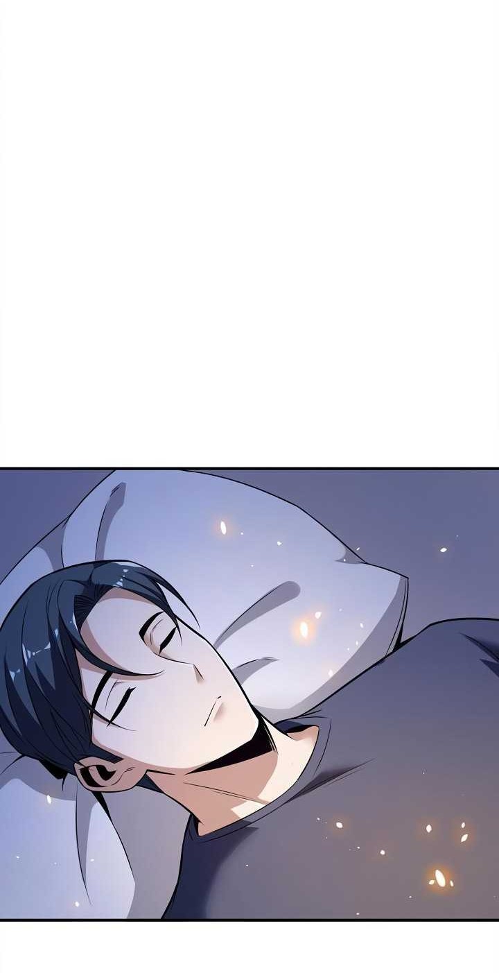 I Swallowed the Heavenly Demon Chapter 5 - halaman 15