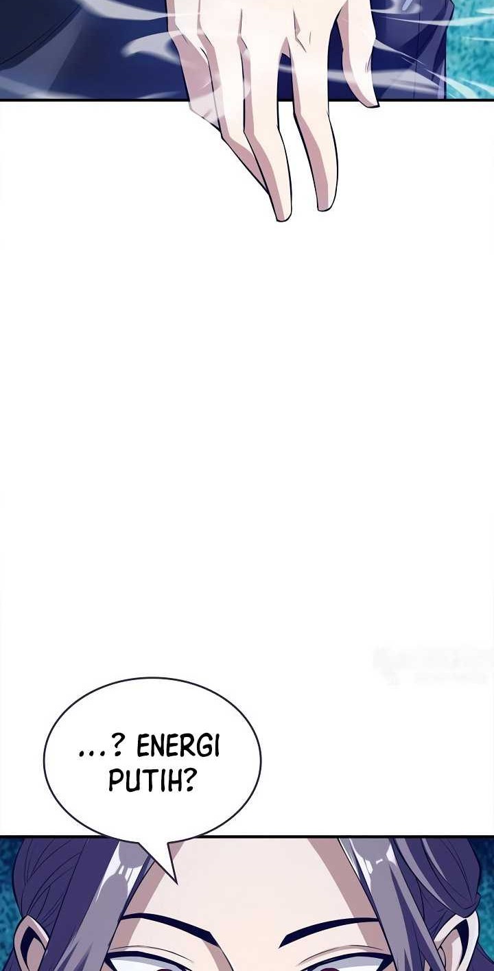 I Swallowed the Heavenly Demon Chapter 6 - halaman 11