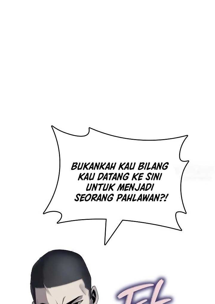I Swallowed the Heavenly Demon Chapter 6 - halaman 47