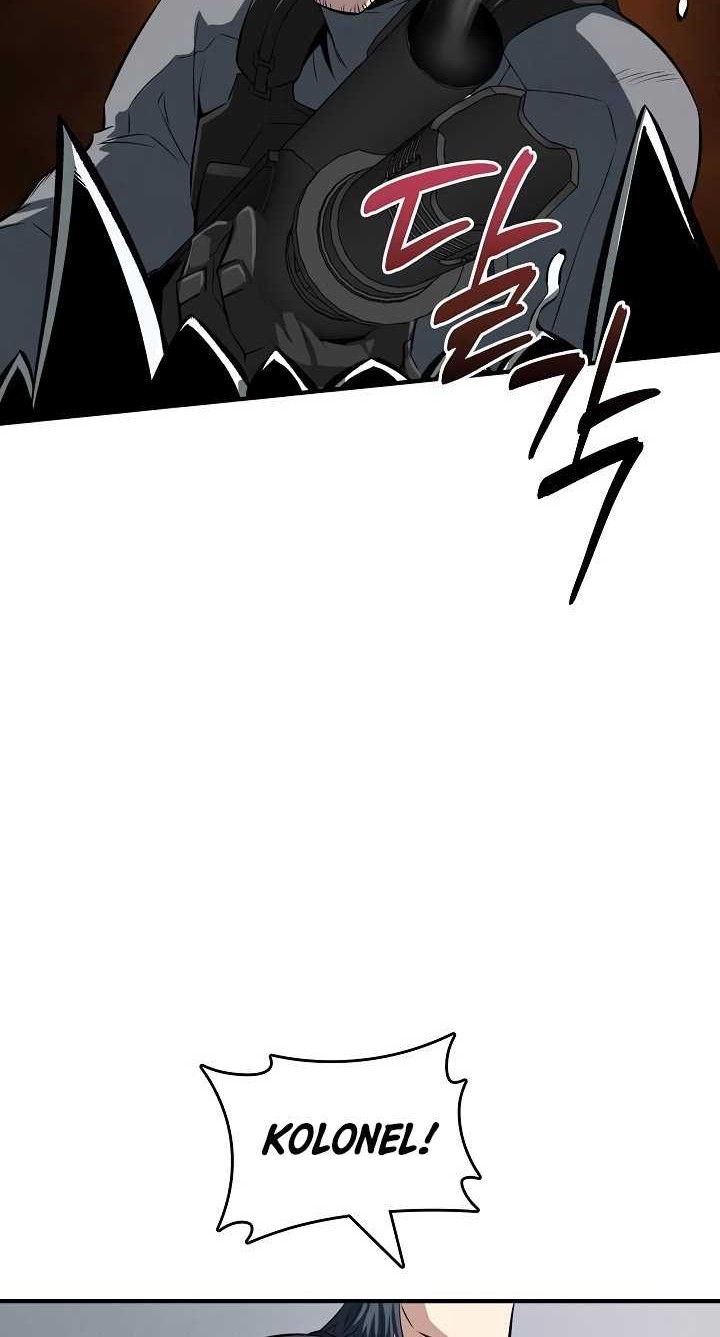 I Swallowed the Heavenly Demon Chapter 6 - halaman 53