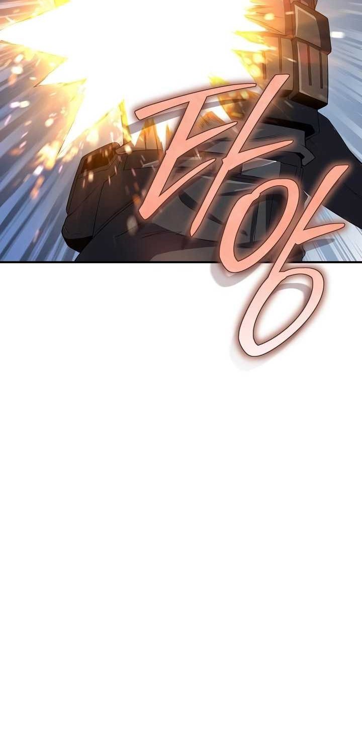 I Swallowed the Heavenly Demon Chapter 6 - halaman 59