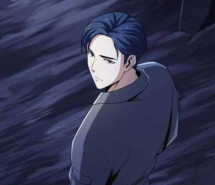 I Swallowed the Heavenly Demon Chapter 6 - halaman 71