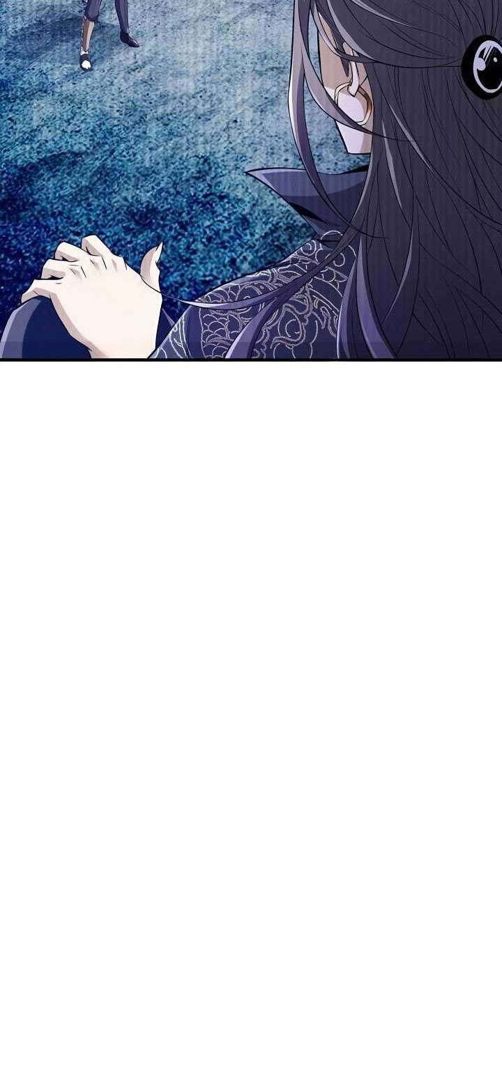 I Swallowed the Heavenly Demon Chapter 6 - halaman 9