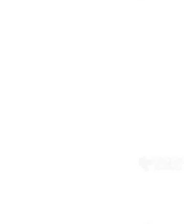 I Swallowed the Heavenly Demon Chapter 7 - halaman 33