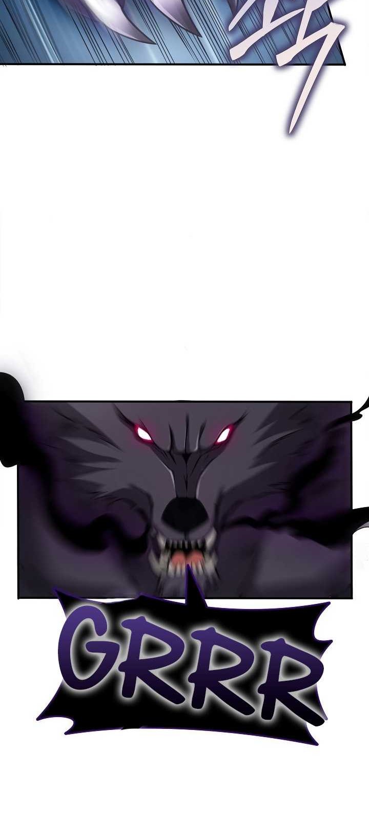 I Swallowed the Heavenly Demon Chapter 7 - halaman 37