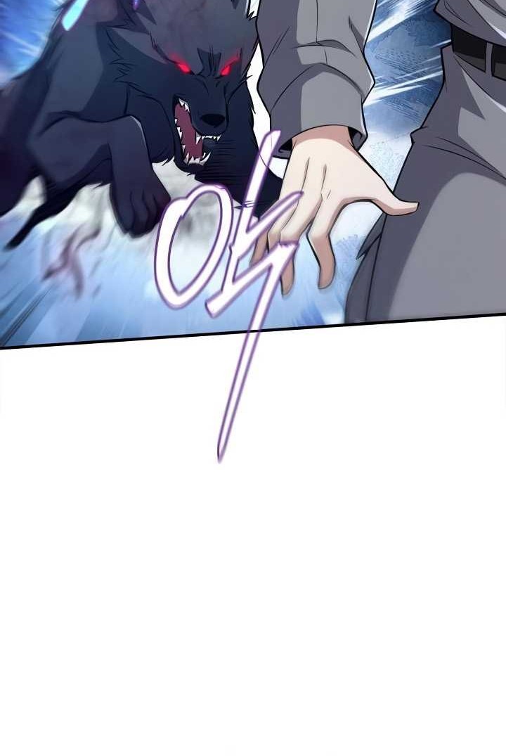 I Swallowed the Heavenly Demon Chapter 7 - halaman 48