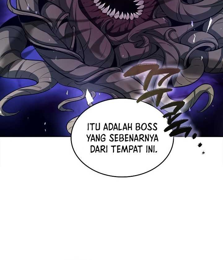 I Swallowed the Heavenly Demon Chapter 7 - halaman 58