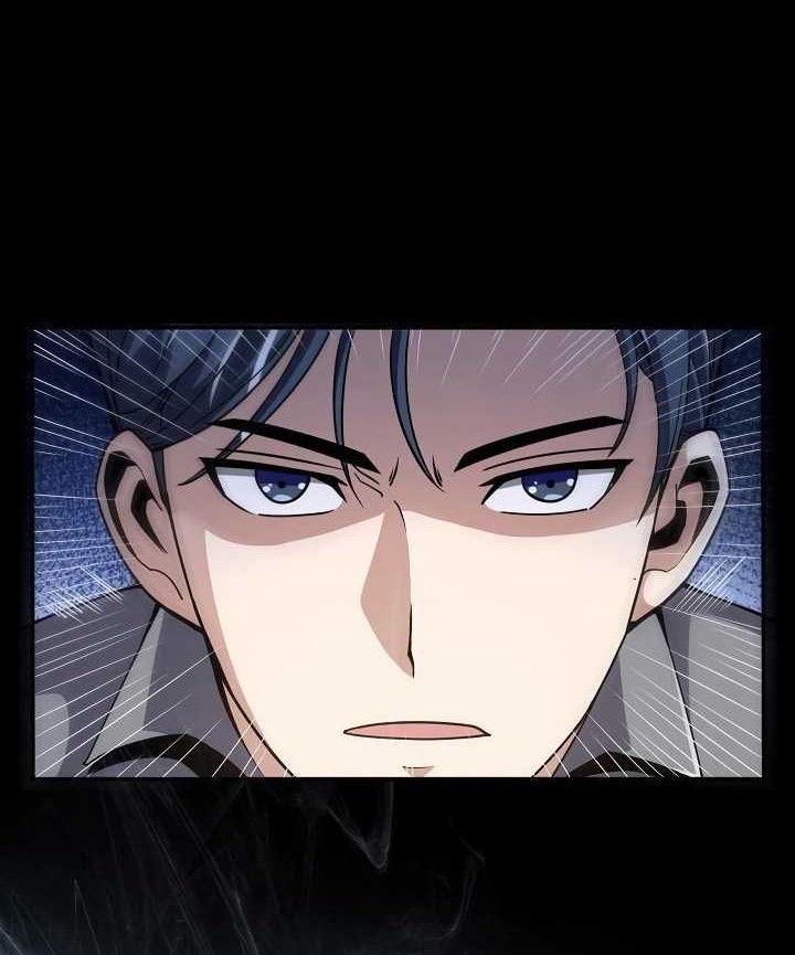 I Swallowed the Heavenly Demon Chapter 7 - halaman 66