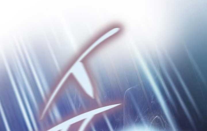 I Swallowed the Heavenly Demon Chapter 7 - halaman 68