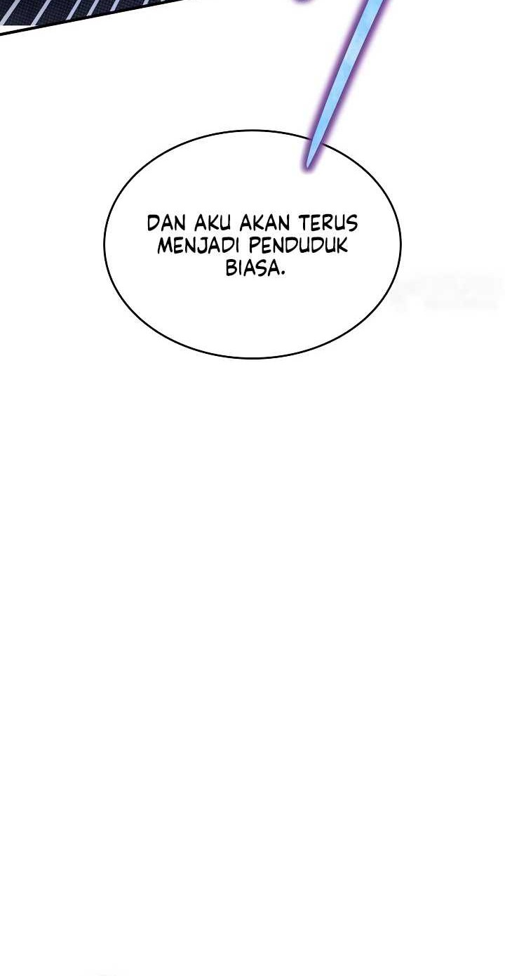 I Swallowed the Heavenly Demon Chapter 8 - halaman 8
