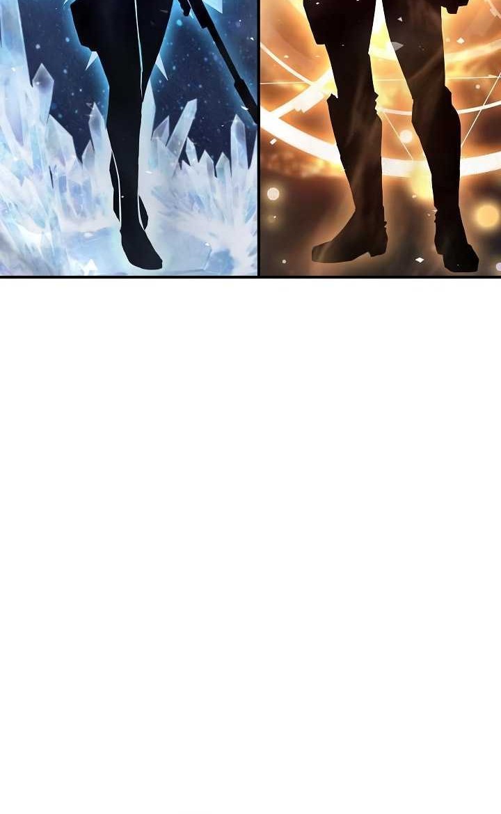 I Swallowed the Heavenly Demon Chapter 9 - halaman 33