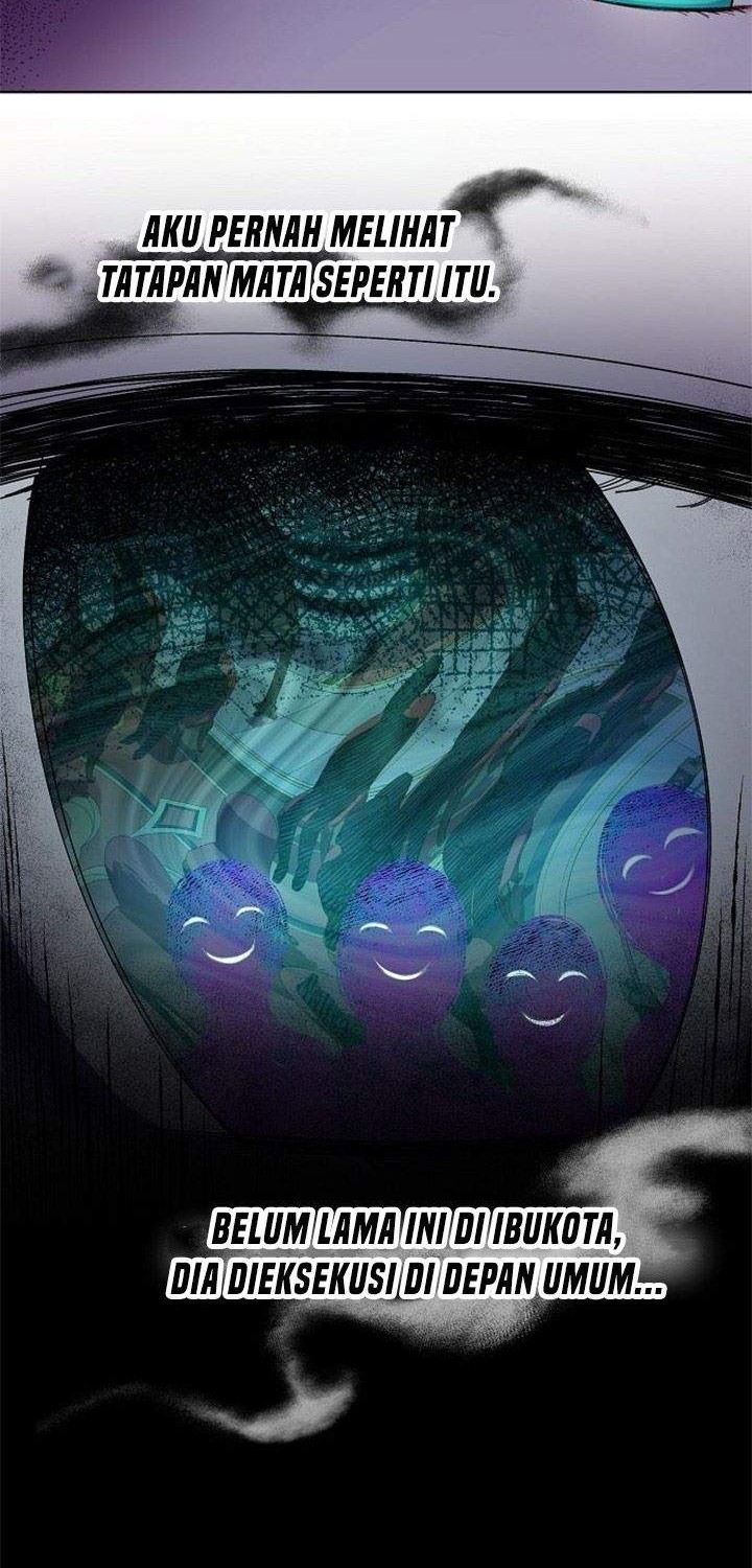 I Tamed the Crazy Marquis Chapter 1 - halaman 16