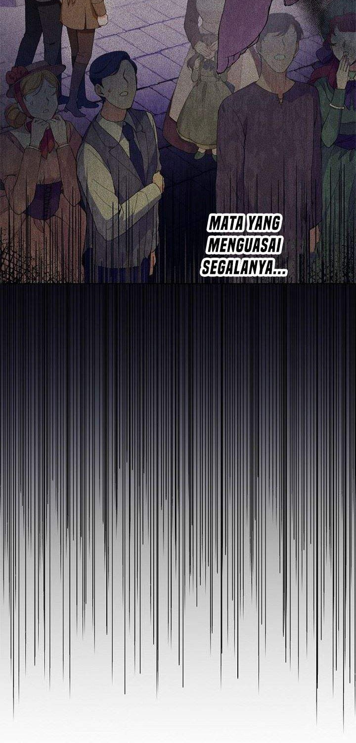 I Tamed the Crazy Marquis Chapter 1 - halaman 18